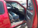 Ford F-150 Image 14