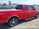 Ford F-150 Image 16
