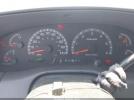 Ford F-150 Image 13