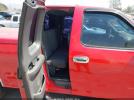 Ford F-150 Image 5