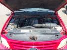 Ford F-150 Image 8