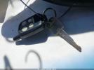 Ford F-150 Image 7