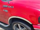 Ford F-150 Image 12