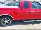 Ford F-150 Image 9