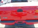 Ford F-150 Image 10