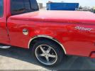 Ford F-150 Image 11