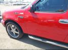 Ford F-150 Image 15