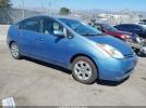 Toyota Prius Image 1