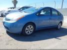 Toyota Prius Image 4
