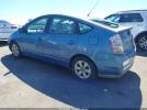 Toyota Prius Image 9