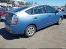 Toyota Prius Image 8