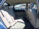 Toyota Prius Image 2