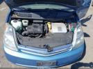Toyota Prius Image 10