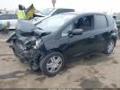 Honda Fit Image 15