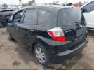 Honda Fit Image 11