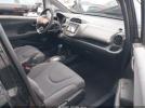 Honda Fit Image 13