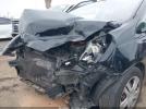 Honda Fit Image 7