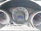 Honda Fit Image 12