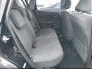 Honda Fit Image 16