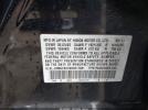 Honda Fit Image 14