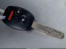 Honda Fit Image 2