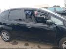 Honda Fit Image 4