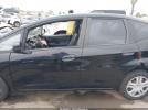 Honda Fit Image 8