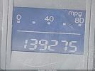 Honda Fit Image 5