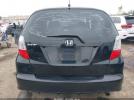 Honda Fit Image 6