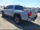 Toyota Tacoma Trd Off Road Image 2