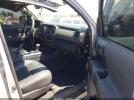 Toyota Tacoma Trd Off Road Image 6
