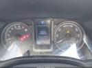 Toyota Tacoma Trd Off Road Image 14