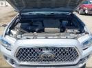 Toyota Tacoma Trd Off Road Image 15