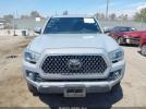 Toyota Tacoma Trd Off Road Image 16