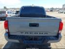 Toyota Tacoma Trd Off Road Image 11