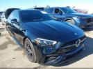 Mercedes-Benz C-Class Image 1