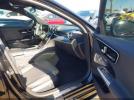 Mercedes-Benz C-Class Image 5