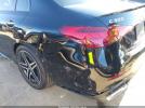 Mercedes-Benz C-Class Image 14