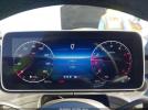 Mercedes-Benz C-Class Image 4