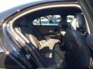 Mercedes-Benz C-Class Image 7