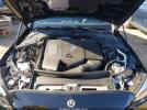 Mercedes-Benz C-Class Image 16