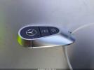 Mercedes-Benz C-Class Image 10