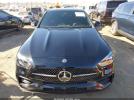 Mercedes-Benz C-Class Image 15