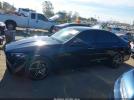 Mercedes-Benz C-Class Image 13