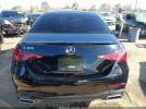 Mercedes-Benz C-Class Image 11