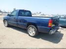 Chevrolet Silverado 1500 Image 2