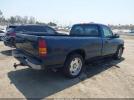 Chevrolet Silverado 1500 Image 11