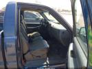 Chevrolet Silverado 1500 Image 7