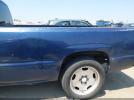 Chevrolet Silverado 1500 Image 4