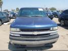 Chevrolet Silverado 1500 Image 9